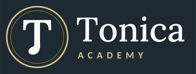 Tonica Academy