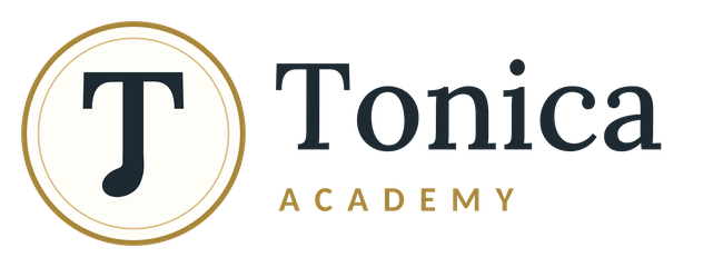 Tonica Academy